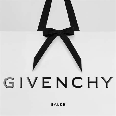 givenchy for sale|givenchy sale online.